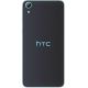 HTC Desire 826, ���� #2