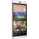 HTC Desire 826, ���� #3