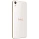 HTC Desire 826, ���� #8