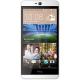 HTC Desire 826x, ���� #1