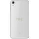HTC Desire 826x,  #4