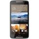 HTC Desire 828 Dual SIM (3GB RAM),  #1