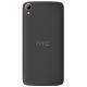 HTC Desire 828 Dual SIM (3GB RAM),  #4