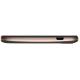 HTC Desire 828 Dual SIM, ���� #2