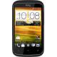 HTC Desire C A320e (Black), ���� #1