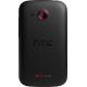 HTC Desire C A320e (Black),  #2