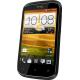 HTC Desire C A320e (Black), ���� #3