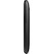 HTC Desire C A320e (Black), ���� #3