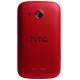 HTC Desire C A320e (Red), ���� #2