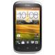 HTC Desire C A320e (White), ���� #1