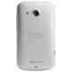 HTC Desire C A320e (White),  #4