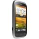 HTC Desire C A320e (White), ���� #3