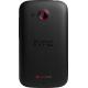 HTC Desire C (Black),  #4