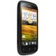 HTC Desire C (Black),  #7