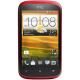 HTC Desire C (Red),  #1