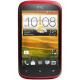 HTC Desire C (Red), ���� #1