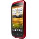 HTC Desire C (Red),  #3