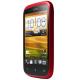 HTC Desire C (Red), ���� #3