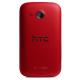 HTC Desire C (Red),  #7