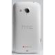 HTC Desire C (Red),  #5