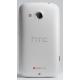 HTC Desire C (Red), ���� #5