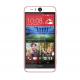 HTC Desire Eye, ���� #1