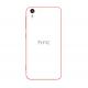 HTC Desire Eye, ���� #2