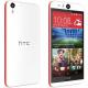 HTC Desire EYE (Red),  #2