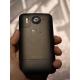 HTC Desire HD, ���� #1