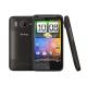 HTC Desire HD, ���� #2