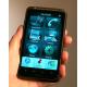 HTC Desire HD, ���� #3