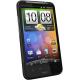 HTC Desire HD (Black), ���� #1