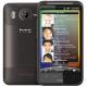 HTC Desire HD (Black),  #2