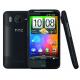 HTC Desire HD (Black), ���� #3