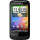 HTC Desire S (Black), ���� #3