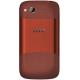 HTC Desire S (Red), ���� #2