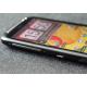 HTC Desire S (Silver), ���� #10