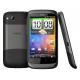 HTC Desire S (Silver), ���� #3
