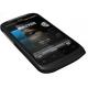 HTC Desire S (Silver),  #3
