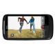 HTC Desire S (Silver), ���� #2