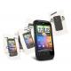HTC Desire S (Silver), ���� #7