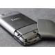 HTC Desire S (Silver), ���� #9