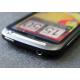 HTC Desire S (White), ���� #10