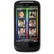 HTC Desire S (White), ���� #3