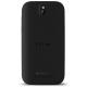 HTC Desire SV, ���� #7
