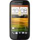 HTC Desire SV (Black), ���� #1
