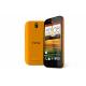 HTC Desire SV (Black), ���� #10