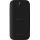 HTC Desire SV (Black), ���� #2