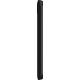 HTC Desire SV (Black), ���� #3