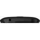 HTC Desire SV (Black), ���� #8